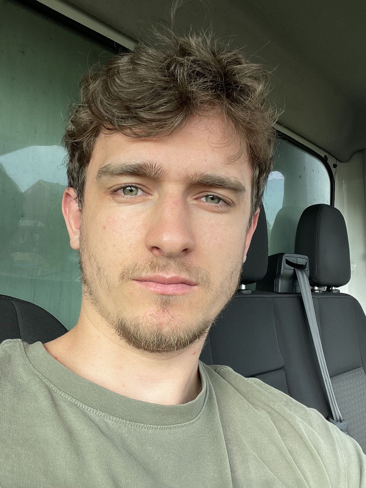 fabio_correia_93